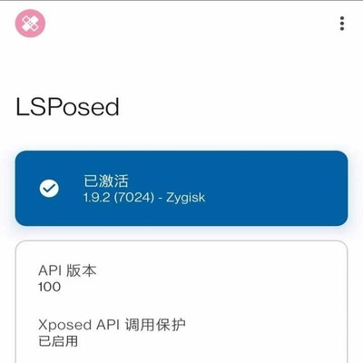 探讨 LSPosed 停止更新的影响与替代方案