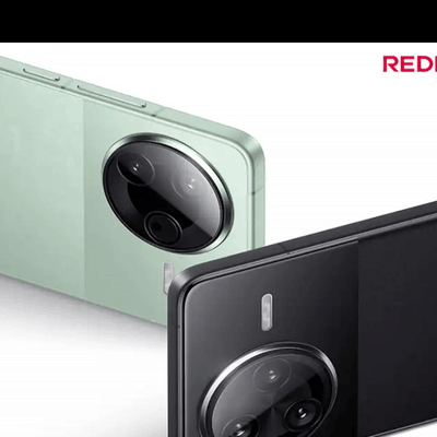 2500元手机选购指南