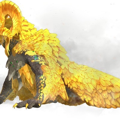 绚辉龙限时任务如何获取专属素材及挑战策略