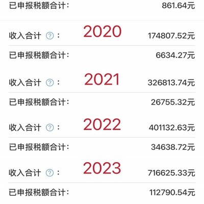 2024社会生活全景，年度成绩单与完美期待