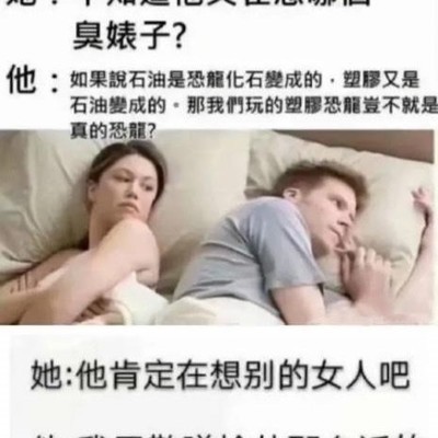 天津最佳抓娃娃地点推荐，达人分享必去之地