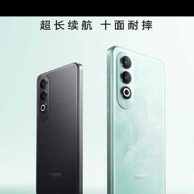 2000元高性价比长辈手机推荐？