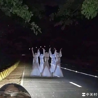 面对这种情况你会如何应对？