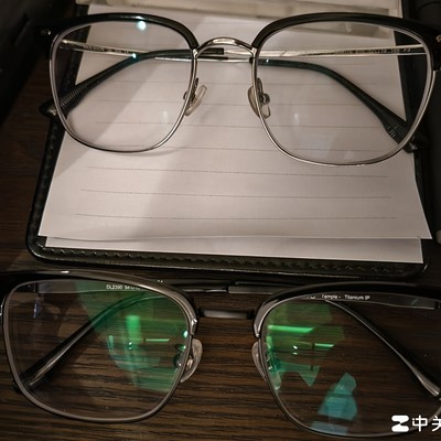 放下执念，拥抱生活