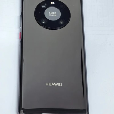 华为Mate4 Pro 5G版出售