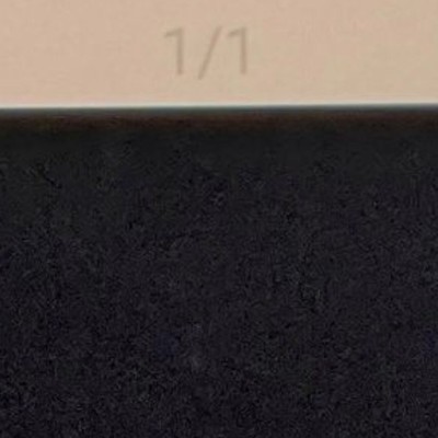 终于有ios14更新了