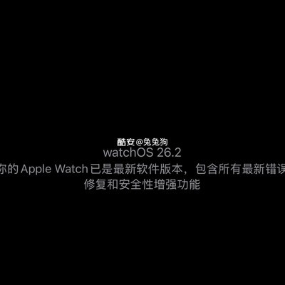 一直转就是刷不出来…