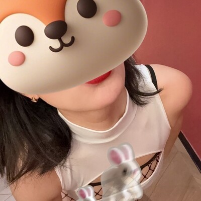 晚安，好梦圆圆