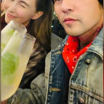 周杰伦新专辑将推英文歌，你期待吗？