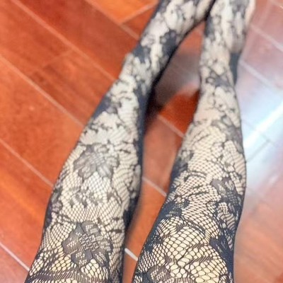 跨年夜社会生活讨论