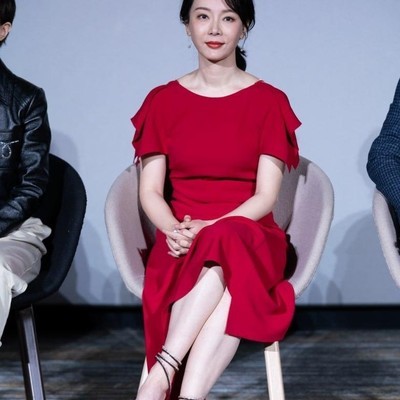 2026年，愿每位JR都找到疼你的阿姨