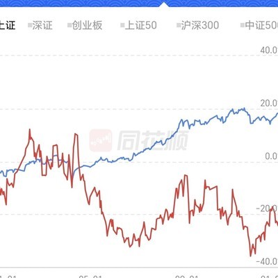 记录亏损，反思社会生活