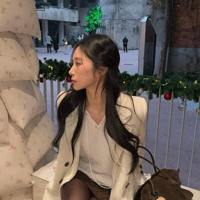 小城镇找对象难