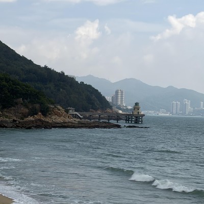 25岁迷茫，如何找到方向？