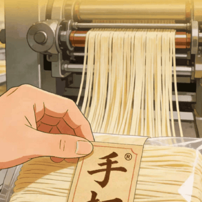 心机商标的忽悠成本