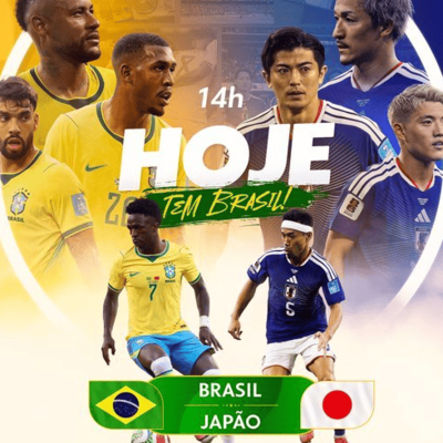 日本足球实力解析