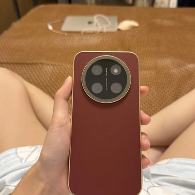 荣耀X80 Pro Max体验分享