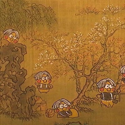 HyperOS3小米相册编辑功能全开？