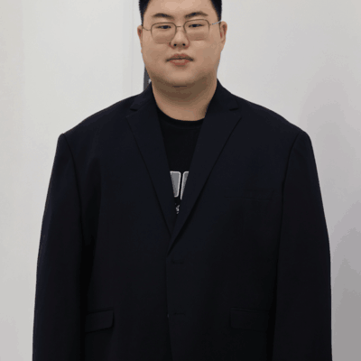 小胖挑杯返图，限时卡到期