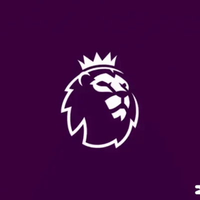 英超第20轮，玫瑰德比与曼城切尔西大战