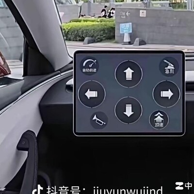 智能生活，你敢尝试吗？