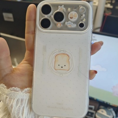 不配得感下的消费焦虑