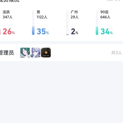 游戏摄影，如何捕捉少年冒险的自由与挑战？