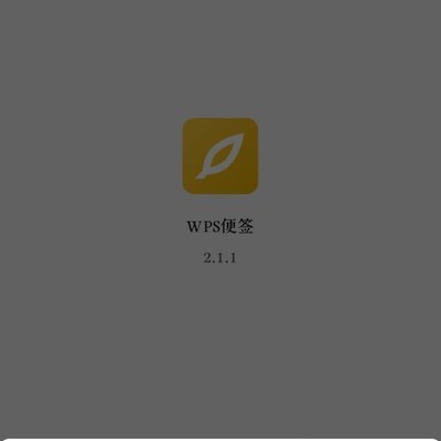 WPS便签身份验证填什么
