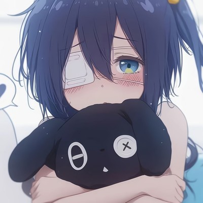 小布记忆三指上滑失效如何解决？