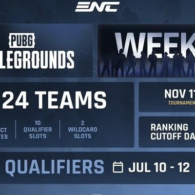 PNC与ENC，谁主沉浮？