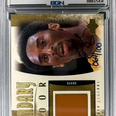 小众卡片，你见过吗？