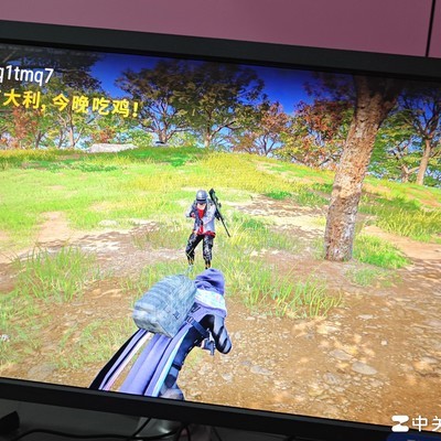 绝地求生，与朋友共战的乐趣