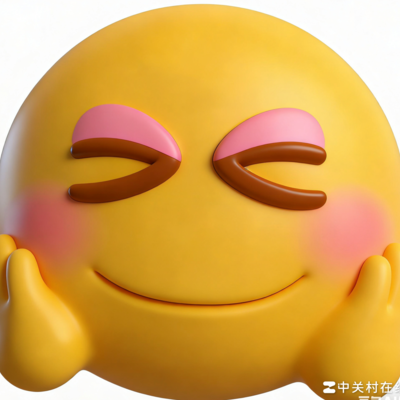 湖人最佳结果，对阵火箭