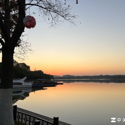 7000天，见证社会生活点滴