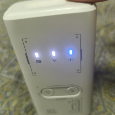 F30Bpro/U15插卡无网？
