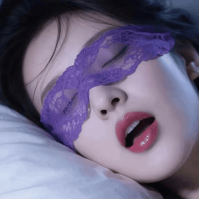 2026首个工作日，JR奇遇记