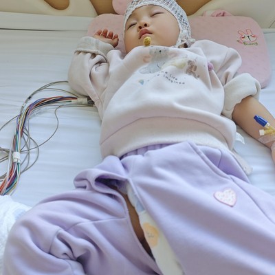 天塌了，社会如何应对？