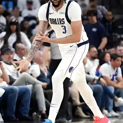 老鹰勇士猛龙争浓眉下家