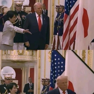 如何看待社会生活中的现象