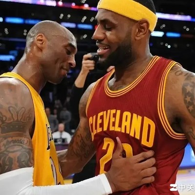 新世纪篮球硬实力巅峰对决