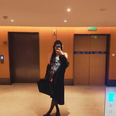 南宁出差全攻略