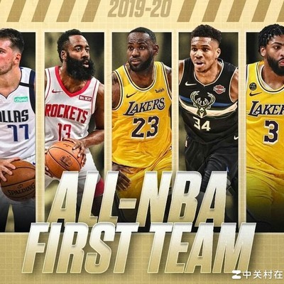 官方答案，无需争论