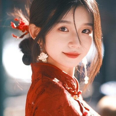 两宋第一词人谁与争锋