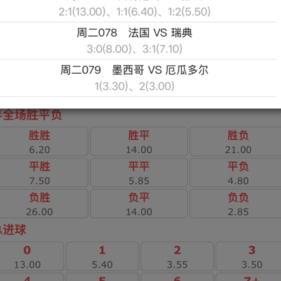 足球赚钱新机遇