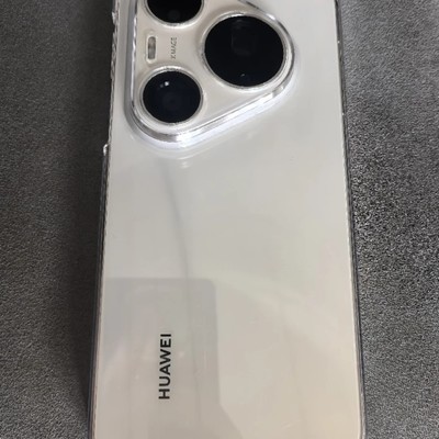 Pura90s Pro外观与配置解析