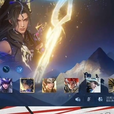 红狼大战钟意，谁主沉浮？