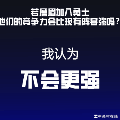 快船赛季扬帆起航