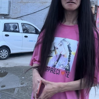 绝地求生游戏相似度讨论