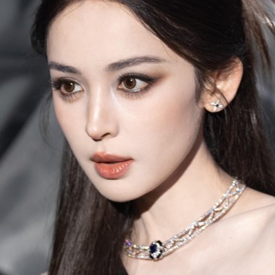 婚姻压力大，如何缓解？