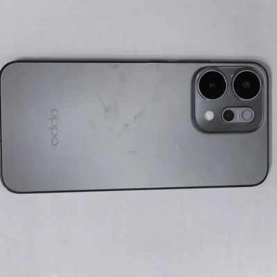 OPPO Reno14过保后主板故障